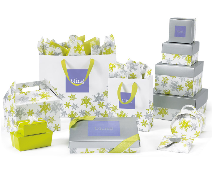 Chartreuse&SilverWinterflakesCollectionHolidayCollectionsPage